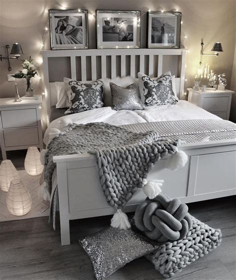 pinterest schlafzimmer ideen|More.